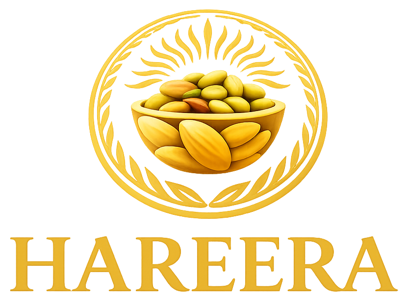HAREERA